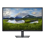 Monitor Dell 27