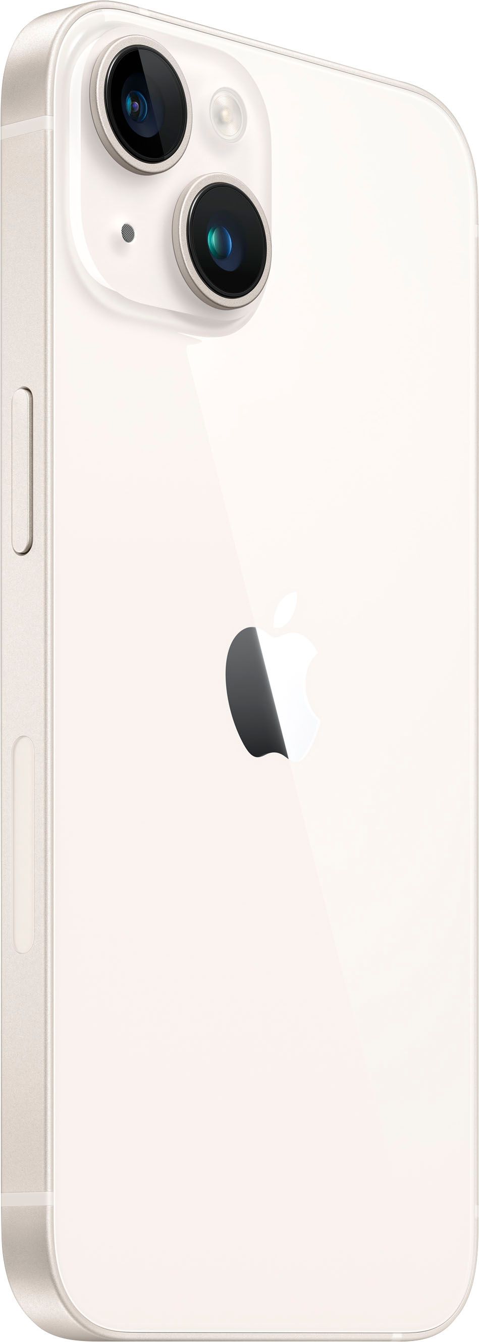 Apple iPhone 14 128GB starlight white_2