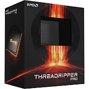 AMD CPU Desktop Ryzen Threadripper PRO 5955WX (16C/32T,4.0GHz/4.5GHz Max,64MB,280W,sWRX8) box_1