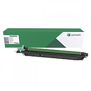 LEXMARK 76C0PK0 BLACK PHOTOCONDUCTOR, CS/X92x Series, C/XC 9200 Series_1