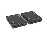 Extender HDMI2.0b  over Ethernet 70m  EvoConnect EDB70CGHDMI2.0b, ARC + IR bidirectional_1