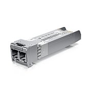 Ubiquiti SFP+ UACC-OM-MM-10G-D-20 Multi-Mode Fiber LC (20er-Pack) UF-MM-10G: SFP+, 10 Gbps_1