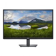 Monitor LED Dell E-series E2723H 27