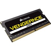 Vengeance Series 32GB (1 x 32GB) DDR4 SODIMM 3200MHz CL22_2