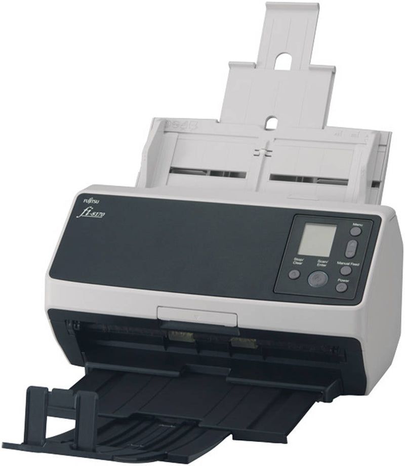 Fujitsu WKG Dokumentenscanner fi-8170_3