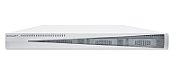 HD Video Appliance Pro 16-port 12TB unit, EU. ACC licenses sold separately_1