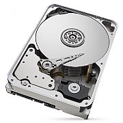 HDD NAS SEAGATE IronWolf Pro 16TB CMR 3.5