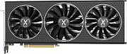 XFX AMD Video Card Radeon RX-6750XT Quick 12GB GDDR6 192bit, 2600MHz / 16Gbps, 3xDP, 1x HDMI, 3 fan, 2.6 slot_2