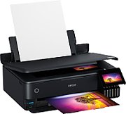 Epson EcoTank ET-8550 A3 (3in1)_1