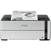 Epson EcoTank ET-M1180 s/w_1