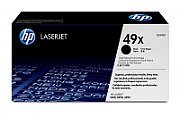 Toner HP Laser 1320/339x Serie 6.0k Q5949X_1