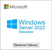 CSP Windows Server DataCenter 8 Core 2022 1J1J [P]_1