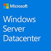 CSP Windows Server DataCenter 8 Core 2022 3J3J [P]_1