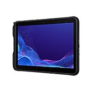 Samsung SM-T636B Galaxy Tab Active4 Pro 6+128GB Enterprise Edition 5G black_1