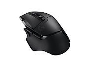 LOGITECH G502 X LIGHTSPEED - BLACK/CORE - 2.4GHZ  - EER2 - #933_1