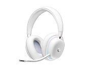 LOGITECH G735 Gaming Headset - OFF WHITE - 2.4GHZ/BT - EMEA_3