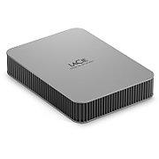 HDD extern, Lacie, 5TB, Mobile Drive, 2.5