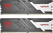 PATRIOT VIPER VENOM DDR5 32GB 2X16GB 5600MHz KIT_1