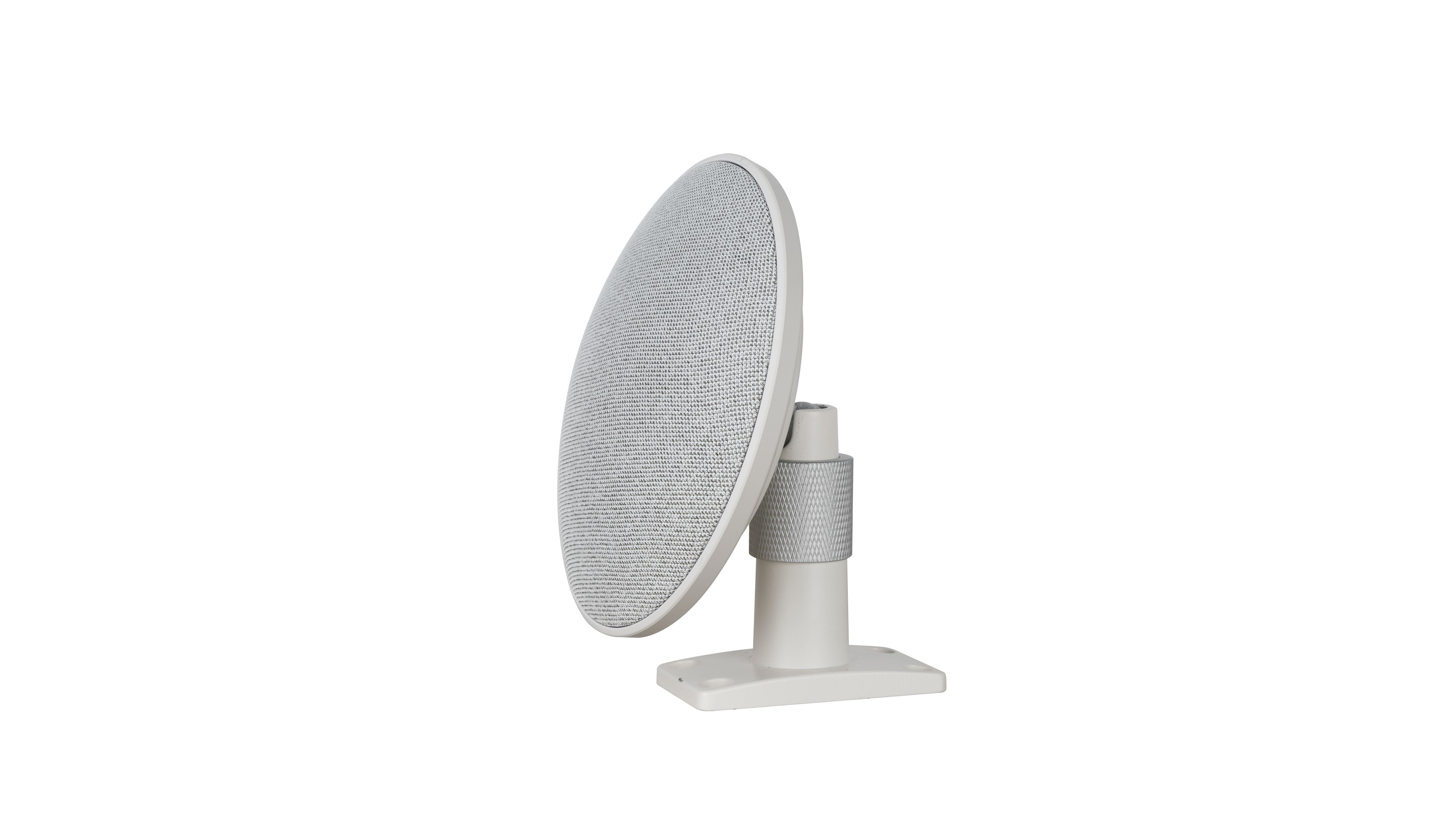 Microfon de tavan VCO-RM70, 360° aria de acoperire, USB_1