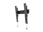 Suport TV de perete Super Slim Multibrackets 5532, 32