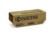 Toner Kyocera TK-3110 black_1