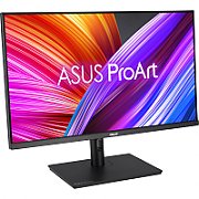 Monitor 31.5