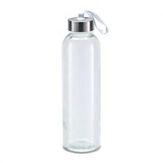 Sticla 500ml Termoizo UGBTL-500BLU_1