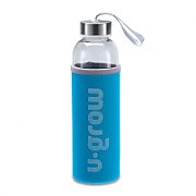 Sticla 500ml Termoizo UGBTL-500BLU_2