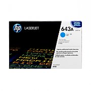 Toner HP Color LaserJet 4700 cyan_1