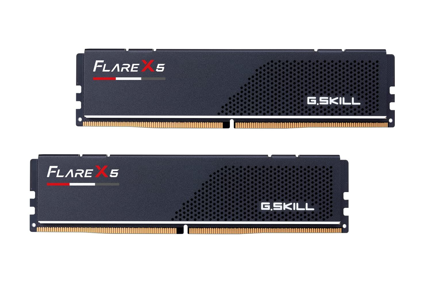 G.SKILL DDR5 5600 MT/s 2x16GB Flare X5 30-36-36-89 1.25V_1