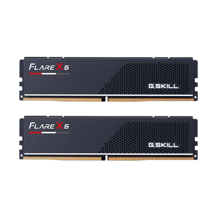 G.SKILL DDR5 6000 MT/s 2x16GB Flare X5 32-38-38-96 1.35V_1