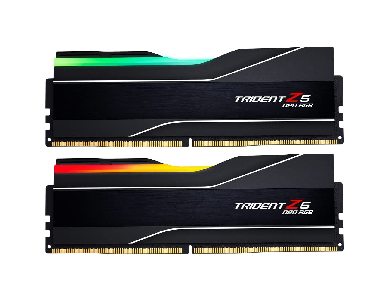 G.SKILL DDR5 5600 MT/s 2x16GB TZ5 NEO RGB 28-34-34-89 1.35V_2