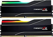 G.SKILL DDR5 6000 MT/s 2x16GB TZ5 NEO RGB 30-38-38-96 1.35V_2