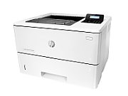 HP LaserJet Pro M501dn Up to 43ppm_6