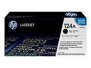 Toner HP Color Laser 2600N black Q6000A_1