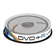 OMEGA FREESTYLE DVD+R 4.7GB 16X CAKE10_1