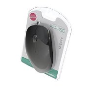 OMEGA MOUSE OPTICAL USB BLACK BLISTER_1