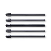 Wacom Pen Nibs for One 13 (CP913) 5 Pack_1