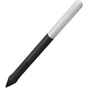 Wacom Pen for One 13 (DTC133)_1