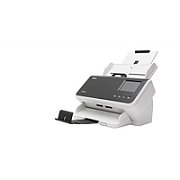 KODAK ALARIS S2060W Scanner A4 60ppm ADF80 - USB 3.1 LAN/WLAN Scanner_1