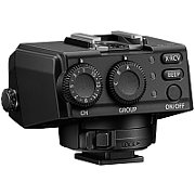 Olympus FR-WR FLASH RECEIVER