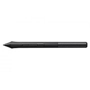 Wacom Pen 4K Intuos CTL-4100 CTL-6100_1