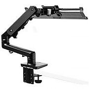 Wacom Flex Arm for Cintiq Pro 24 & 32_1