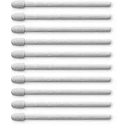 Wacom Pen Nibs Felt 10-pack_1