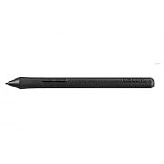 PEN FOR Intuos and One by Wacom (CTH490/CTH690, CTL492/CTL472)_1