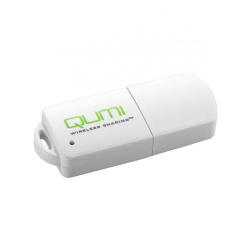 Wireless Dongle for Qumi Q2_1
