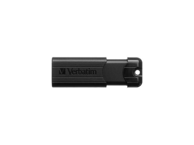 VERBATIM Pinstripe USB 3.0 32GB_1