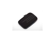 PLATINET  TABLET CASE 7 -7.85  FLORIDA_1