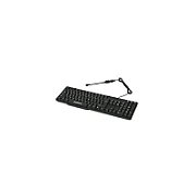 Omega  KEYBOARD  OK-05 USB_1