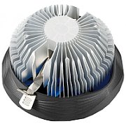 COOLER  DEEPCOOL, skt. universal, racire cu aer, vent. 120 mm, 1600 rpm, 